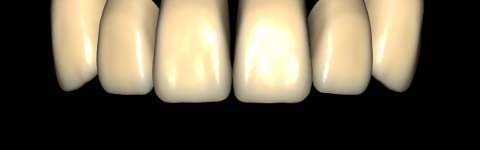 DOF_prev1 دانلود DOF