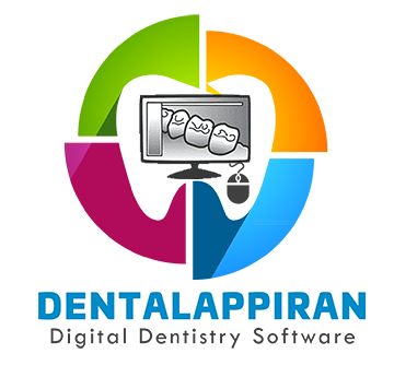 DentalAppIran