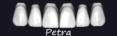 PetraTeeth1