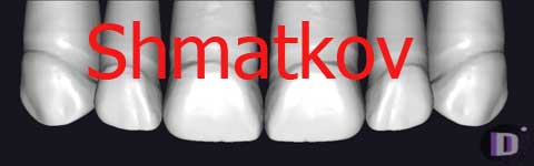 Shmatkov_prev1 دانلود Shmatkov