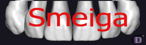 Smeiga_prev1 دانلود Smeiga