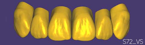 Teethcollection7_prev1 دانلود Teethcollection7