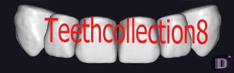 Teethcollection8_prev1