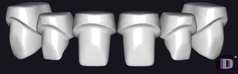 Thimble_Tanlibrary_prev1 دانلود ThimbleTanlibrary