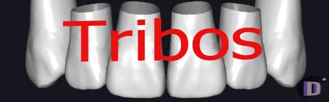 Tribos_prev1 دانلود Tribos