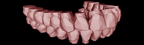 crystal1
