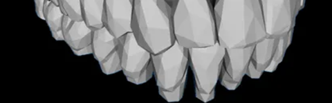 Crystal2025