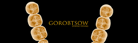 Gorobtsow1